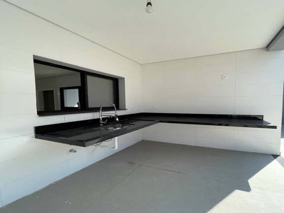 Imagem Casa de Condomínio com 3 Quartos à Venda, 250 m² em Recanto Quarto Centenário - Jundiaí Imagem Casa de Condomínio com 3 Quartos à Venda, 250 m² em Recanto Quarto Centenário - Jundiaí