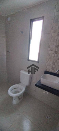 Imagem Apartamento com 2 Quartos à Venda, 57 m² em Fragoso - Olinda Imagem Apartamento com 2 Quartos à Venda, 57 m² em Fragoso - Olinda