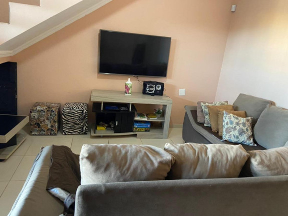 Imagem Casa com 3 Quartos à Venda, 300 m² em Jardim Regina - Itanhaém Imagem Casa com 3 Quartos à Venda, 300 m² em Jardim Regina - Itanhaém