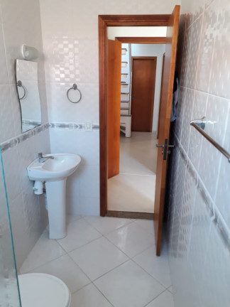 Imagem Imóvel com 3 Quartos à Venda, 203 m² em Bosque Da Saúde - São Paulo