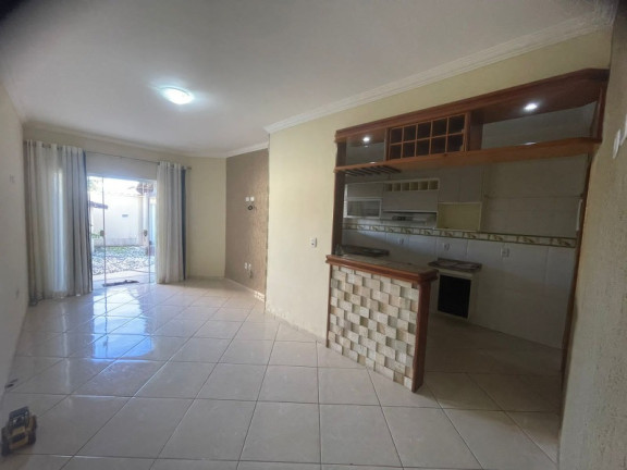 Imagem Casa com 2 Quartos à Venda, 77 m² em Inoã (inoã) - Maricá