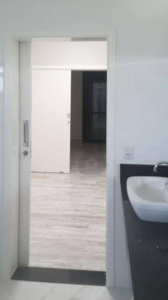 Imagem Sobrado com 3 Quartos à Venda, 260 m² em Parque Ibiti Reserva - Sorocaba