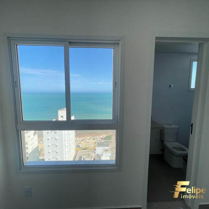 Imagem Imóvel com 2 Quartos à Venda, 90 m² em Praia Do Morro - Guarapari Imagem Imóvel com 2 Quartos à Venda, 90 m² em Praia Do Morro - Guarapari