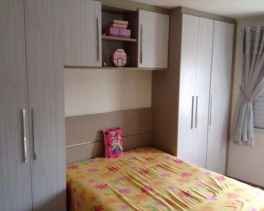 Imagem Casa com 3 Quartos à Venda, 145 m² em Vila Guilhermina - São Paulo Imagem Casa com 3 Quartos à Venda, 145 m² em Vila Guilhermina - São Paulo