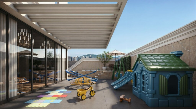 Imagem Imóvel com 4 Quartos à Venda, 161 m² em Centro - Porto Belo Imagem Imóvel com 4 Quartos à Venda, 161 m² em Centro - Porto Belo