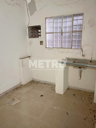 Imagem Imóvel Comercial para Alugar, 255 m² em Centro - Petrolina Imagem Imóvel Comercial para Alugar, 255 m² em Centro - Petrolina