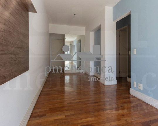 Imagem Apartamento com 2 Quartos à Venda, 65 m² em Perdizes - São Paulo Imagem Apartamento com 2 Quartos à Venda, 65 m² em Perdizes - São Paulo