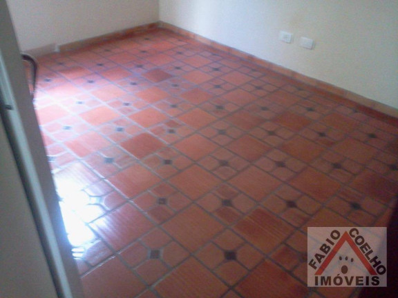 Imagem Apartamento com 2 Quartos à Venda, 59 m² em Jardim Marajoara - São Paulo Imagem Apartamento com 2 Quartos à Venda, 59 m² em Jardim Marajoara - São Paulo