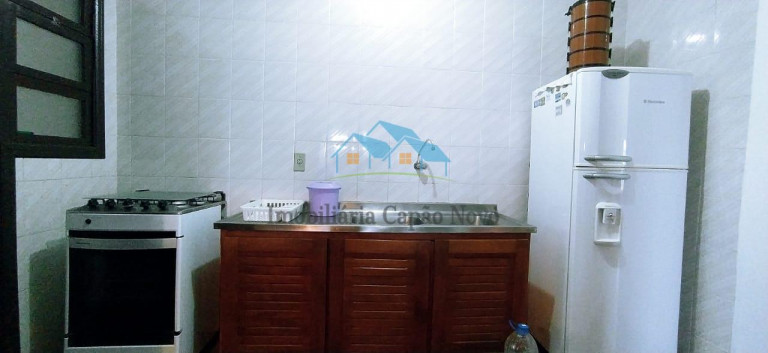 Imagem Apartamento com 3 Quartos à Venda, 110 m² em Capão Novo - Capão Da Canoa Imagem Apartamento com 3 Quartos à Venda, 110 m² em Capão Novo - Capão Da Canoa