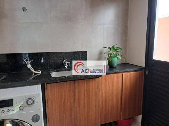 Imagem Casa com 3 Quartos à Venda, 200 m² em Vila Verde - Itapevi Imagem Casa com 3 Quartos à Venda, 200 m² em Vila Verde - Itapevi