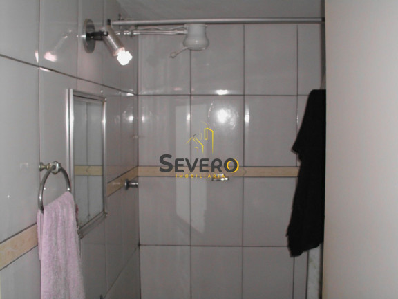 Imagem Apartamento com 3 Quartos à Venda, 110 m² em Icaraí - Niterói
