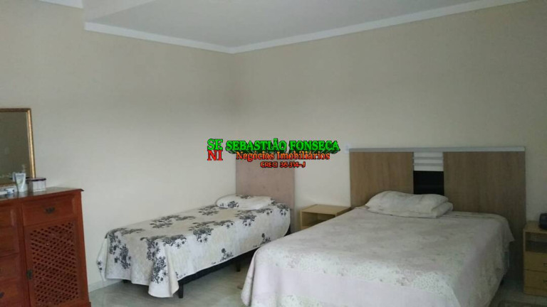 Imagem Casa com 4 Quartos à Venda, 150 m² em Jardim Santa Júlia - São José Dos Campos