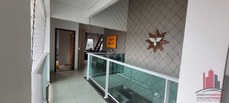 Imagem Casa de Condomínio com 4 Quartos à Venda, 390 m² em Aldeia Dos Camarás - Camaragibe Imagem Casa de Condomínio com 4 Quartos à Venda, 390 m² em Aldeia Dos Camarás - Camaragibe