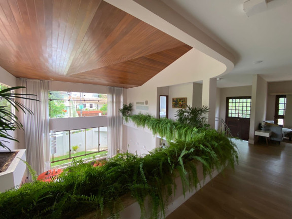 Imagem Casa com 3 Quartos à Venda, 400 m² em Itaigara - Salvador Imagem Casa com 3 Quartos à Venda, 400 m² em Itaigara - Salvador