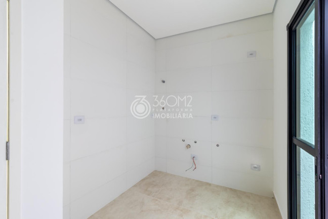 Imagem Apartamento com 2 Quartos à Venda, 55 m² em Vila Pires - Santo André Imagem Apartamento com 2 Quartos à Venda, 55 m² em Vila Pires - Santo André