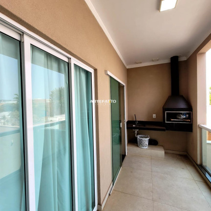 Imagem Apartamento com 2 Quartos à Venda, 83 m²