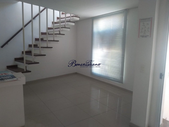 Imóvel Comercial à Venda, 115 m² em Santana - Sao Paulo