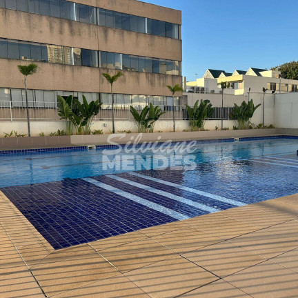 Imagem Apartamento com 3 Quartos à Venda, em Jardim Portal Da Colina - Sorocaba Imagem Apartamento com 3 Quartos à Venda, em Jardim Portal Da Colina - Sorocaba