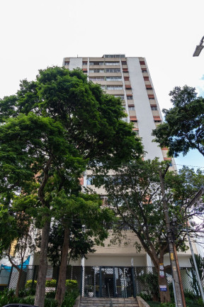 Imagem Imóvel com 3 Quartos à Venda, 98 m² em Pinheiros - São Paulo Imagem Imóvel com 3 Quartos à Venda, 98 m² em Pinheiros - São Paulo