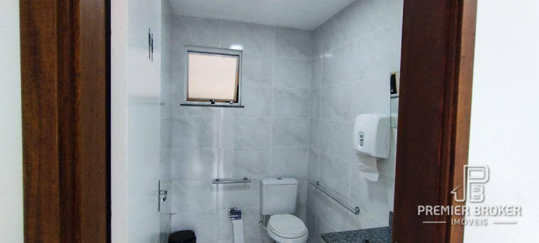 Imagem Casa com 2 Quartos à Venda, 78 m² em Araras - Teresópolis Imagem Casa com 2 Quartos à Venda, 78 m² em Araras - Teresópolis
