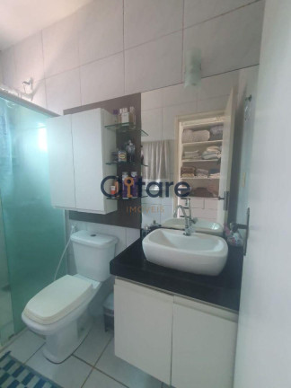 Imagem Casa com 4 Quartos à Venda, 105 m² em Tamatanduba - Eusébio