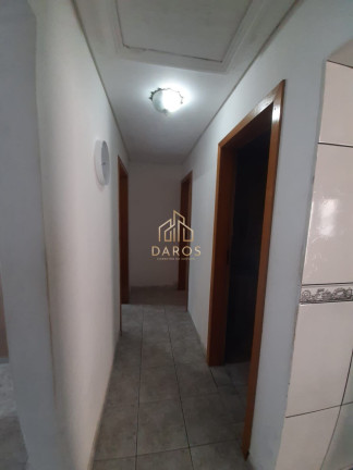 Imagem Casa com 4 Quartos à Venda, 245 m² em Ipê - São José Dos Pinhais