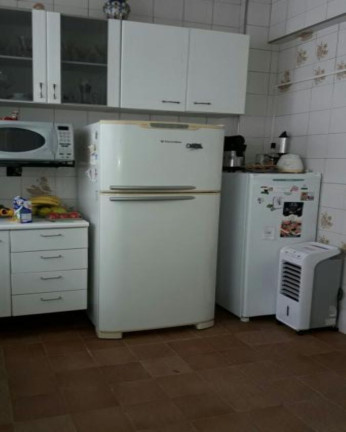 Imagem Apartamento com 3 Quartos à Venda, 96 m² em Higienópolis - São Paulo Imagem Apartamento com 3 Quartos à Venda, 96 m² em Higienópolis - São Paulo