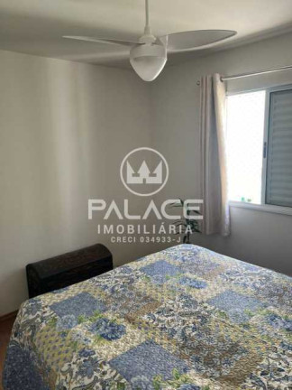 Imagem Apartamento com 2 Quartos à Venda, 55 m² em Dois Córregos - Piracicaba Imagem Apartamento com 2 Quartos à Venda, 55 m² em Dois Córregos - Piracicaba