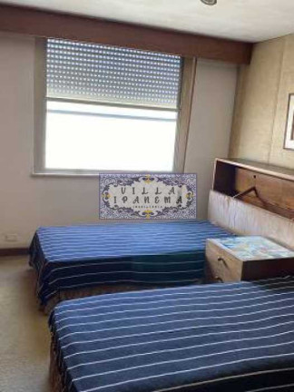 Imagem Apartamento com 3 Quartos à Venda, 148 m² em Ipanema - Rio De Janeiro Imagem Apartamento com 3 Quartos à Venda, 148 m² em Ipanema - Rio De Janeiro