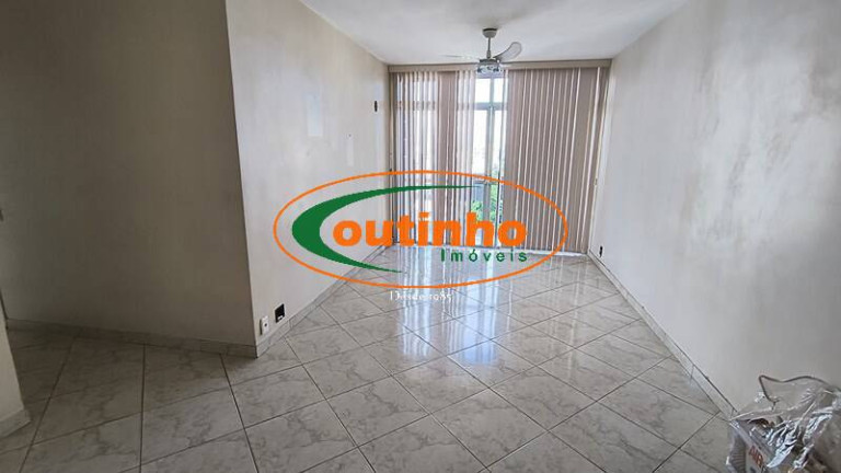 Imagem Apartamento com 2 Quartos à Venda, 90 m² em Tijuca - Rio De Janeiro Imagem Apartamento com 2 Quartos à Venda, 90 m² em Tijuca - Rio De Janeiro