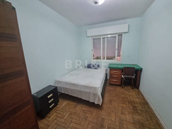 Imagem Sobrado com 3 Quartos para Alugar, 165 m² em Brooklin - São Paulo