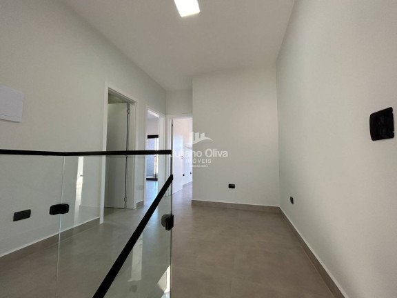 Imagem Sobrado com 3 Quartos à Venda, 165 m² em Itapema Do Norte - Itapoá