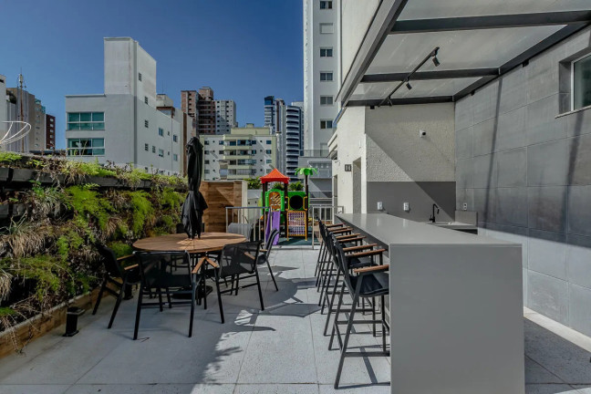 Imagem Apartamento com 3 Quartos à Venda, 172 m² em Centro - Balneário Camboriú