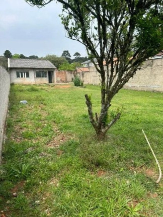 Imagem Terreno à Venda, em Jardim Maria Alice - Piraquara Imagem Terreno à Venda, em Jardim Maria Alice - Piraquara