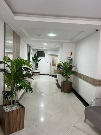 Imagem Apartamento com 3 Quartos à Venda, 134 m² em Meia Praia - Itapema Imagem Apartamento com 3 Quartos à Venda, 134 m² em Meia Praia - Itapema