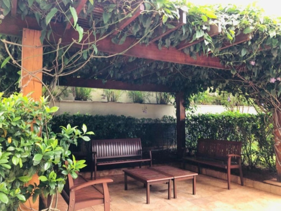 Imagem Imóvel com 3 Quartos à Venda, 68 m² em Mooca - São Paulo