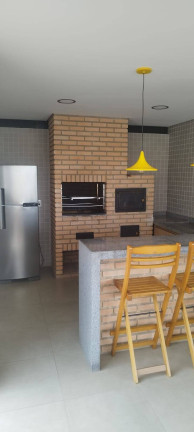 Imagem Apartamento com 3 Quartos à Venda, em Engordadouro - Jundiaí Imagem Apartamento com 3 Quartos à Venda, em Engordadouro - Jundiaí