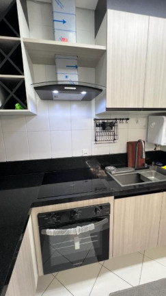 Imagem Loft com 1 Quarto à Venda, 42 m² em Anchieta - São Bernardo Do Campo Imagem Loft com 1 Quarto à Venda, 42 m² em Anchieta - São Bernardo Do Campo