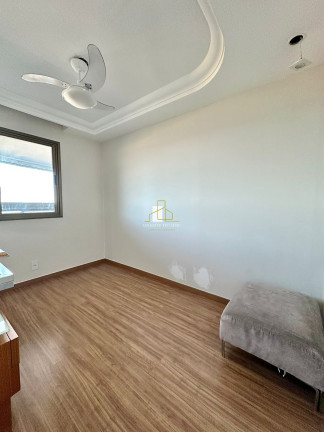 Imagem Imóvel com 4 Quartos à Venda, 150 m² em Mata Da Praia - Vitória