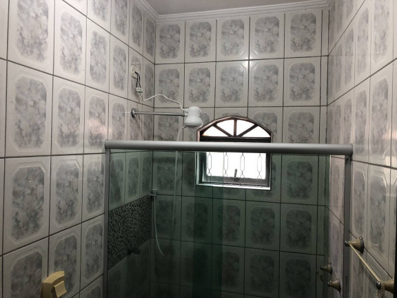 Imagem Casa com 2 Quartos à Venda, 125 m² em Parque Interlagos - São José Dos Campos