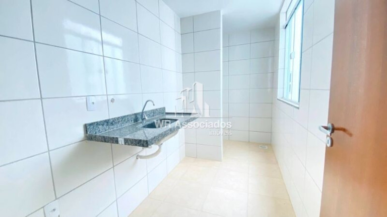 Imagem Apartamento com 2 Quartos à Venda, 127 m²