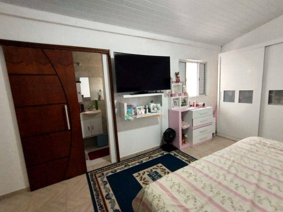 Imagem Casa com 4 Quartos à Venda, 187 m² em Jardim Santo Antonio - Vinhedo Imagem Casa com 4 Quartos à Venda, 187 m² em Jardim Santo Antonio - Vinhedo