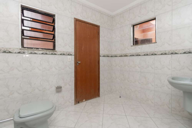 Imagem Sobrado com 2 Quartos à Venda, 148 m² em Vila Mangalot - São Paulo Imagem Sobrado com 2 Quartos à Venda, 148 m² em Vila Mangalot - São Paulo