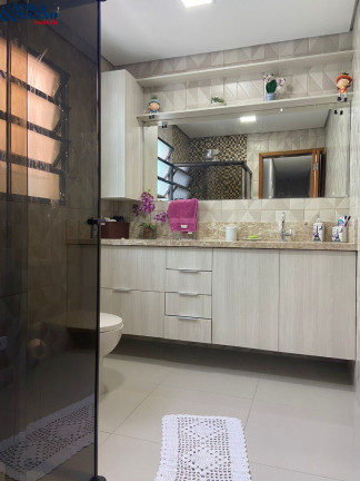 Imagem Sobrado com 3 Quartos à Venda, em Vila Prudente - São Paulo Imagem Sobrado com 3 Quartos à Venda, em Vila Prudente - São Paulo