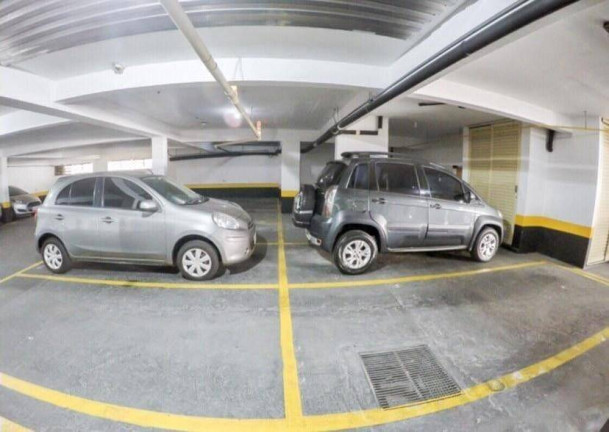 Imagem Apartamento com 3 Quartos à Venda ou Locação, 92 m² em Jardim América - Sorocaba Imagem Apartamento com 3 Quartos à Venda ou Locação, 92 m² em Jardim América - Sorocaba