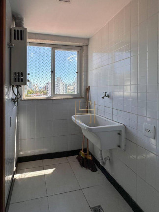 Imagem Apartamento com 3 Quartos à Venda, 110 m² em Jardim Camburi - Vitória Imagem Apartamento com 3 Quartos à Venda, 110 m² em Jardim Camburi - Vitória