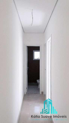 Imagem Apartamento com 2 Quartos à Venda, 54 m² em Parque Novo Oratório - Santo André Imagem Apartamento com 2 Quartos à Venda, 54 m² em Parque Novo Oratório - Santo André