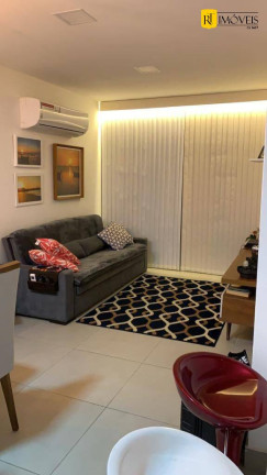 Apartamento com 1 Quarto à Venda, 80 m² em Braga - Cabo Frio