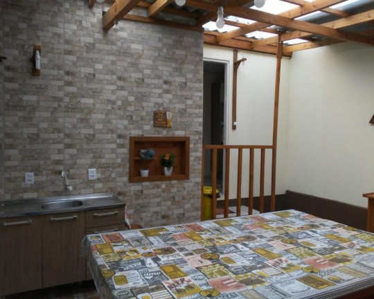 Imagem Imóvel com 3 Quartos à Venda,  em Vale Verde - Nova Petrópolis