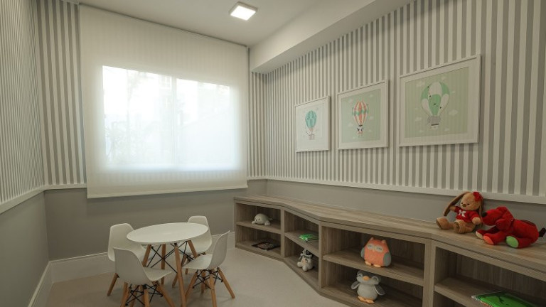 Imagem Apartamento com 3 Quartos à Venda, 62 m² em Parque Residencial Da Lapa - São Paulo Imagem Apartamento com 3 Quartos à Venda, 62 m² em Parque Residencial Da Lapa - São Paulo